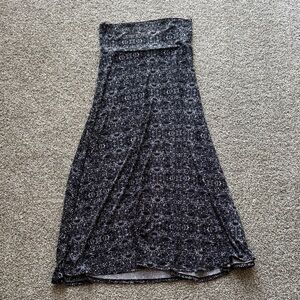 Lularoe skirt